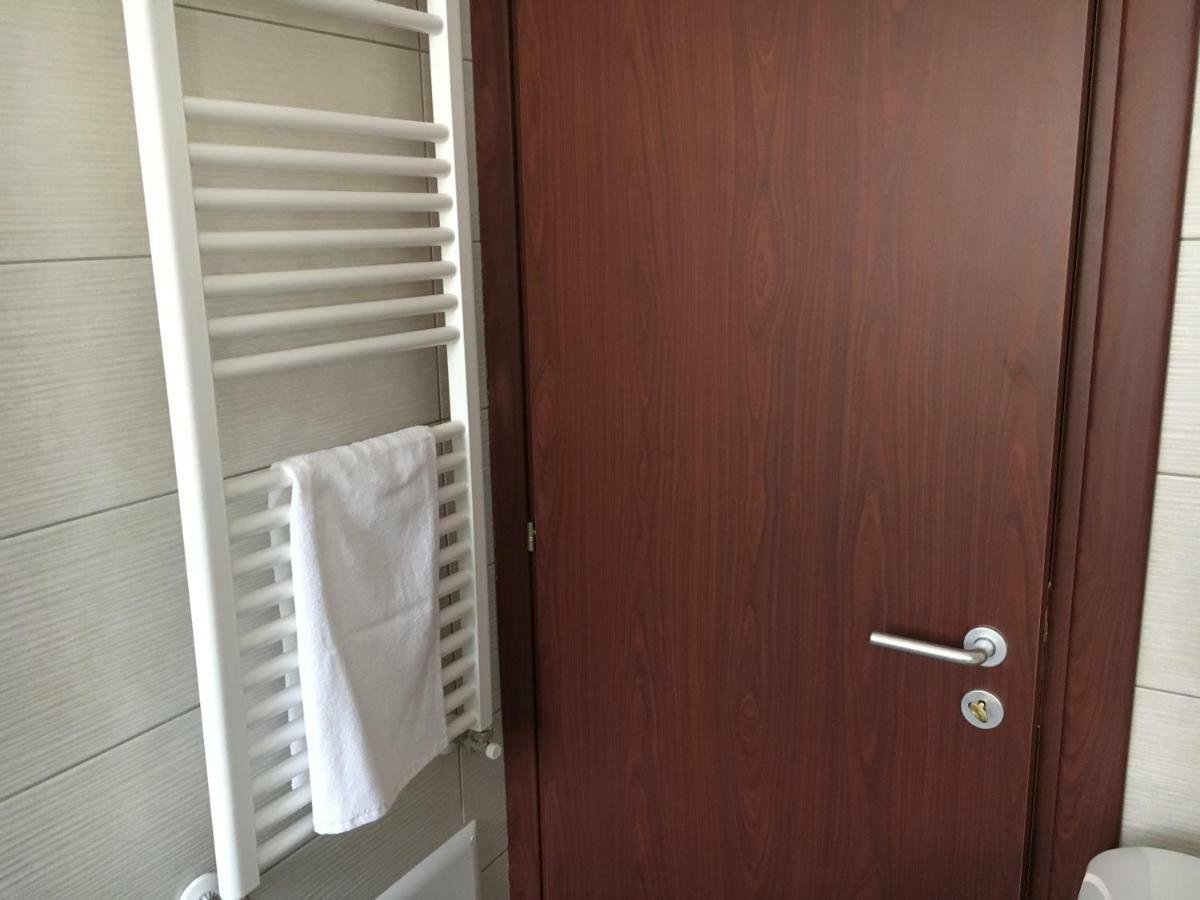 Sunny Beach Apartment Vlora Exterior photo