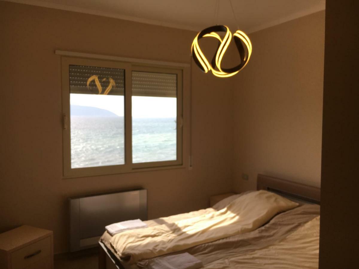 Sunny Beach Apartment Vlora Exterior photo