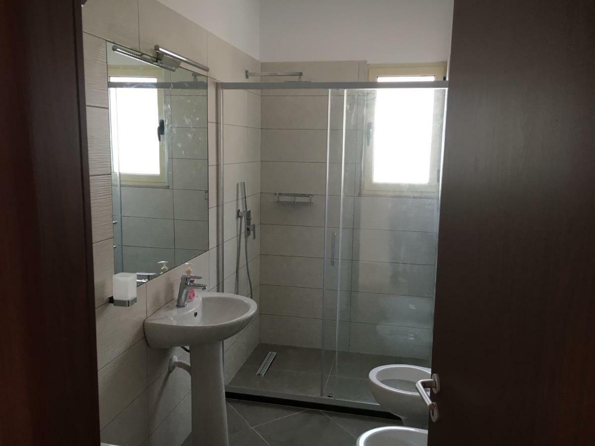 Sunny Beach Apartment Vlora Exterior photo