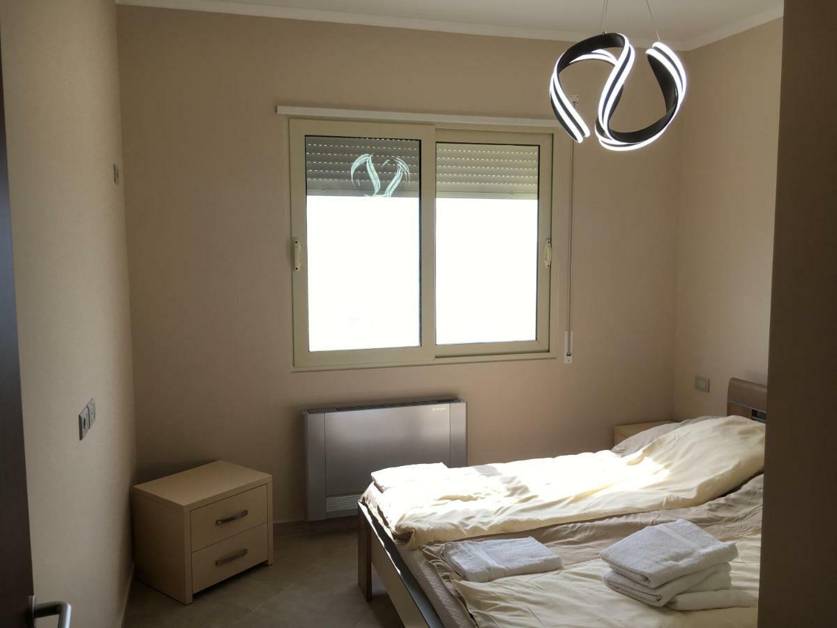 Sunny Beach Apartment Vlora Exterior photo